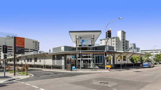 71 Stanley Street Townsville City QLD 4810