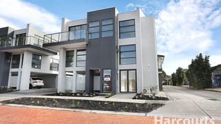 5/101 The Promenade South Morang VIC 3752