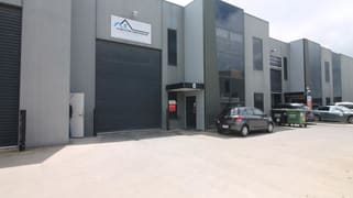 8/7-8 Len Thomas Place Narre Warren VIC 3805