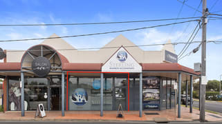 2/127 Shannon Avenue Manifold Heights VIC 3218