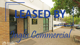 57 John Street Camden NSW 2570