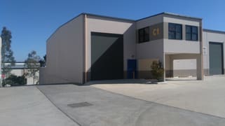 C1/5-7 Hepher Road Campbelltown NSW 2560