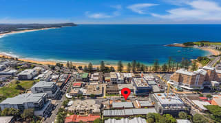 Shop 1/16 Church Street Terrigal NSW 2260