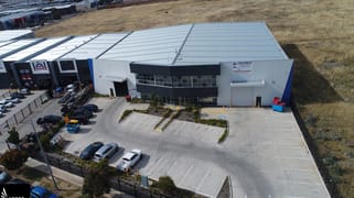 1/20-22 Eucumbene Drive Ravenhall VIC 3023
