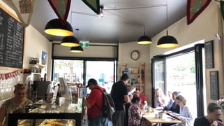 Shop 2/185a Bourke Street Darlinghurst NSW 2010