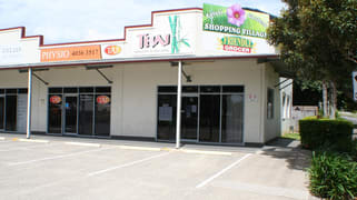 Shop 2/121-127 Benjamina Street Mount Sheridan QLD 4868
