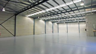 Wetherill Park NSW 2164