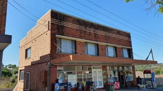 1/43 Yellagong Street West Wollongong NSW 2500