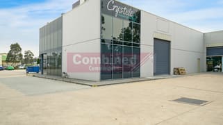 4/14-16 Exchange Parade Smeaton Grange NSW 2567