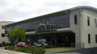 Frenchs Forest NSW 2086