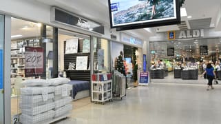 Caldarra Avenue Engadine NSW 2233