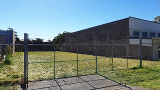 31 Allen Street Moffat Beach QLD 4551
