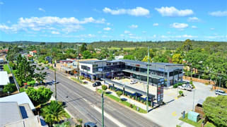 59 Brisbane Road Redbank QLD 4301