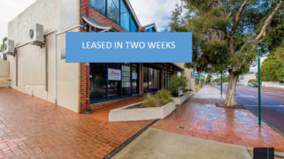 10/940 Albany Highway East Victoria Park WA 6101