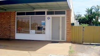 55 Becker St Cobar NSW 2835