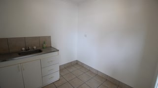 6/9 Von Deest Street Branyan QLD 4670