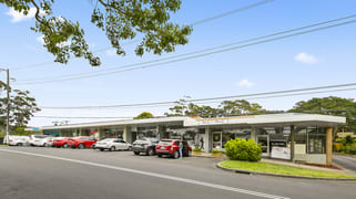 27A Truman Ave Cromer NSW 2099