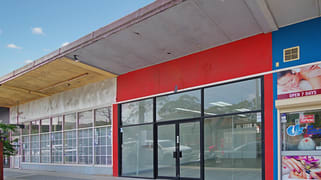 212 Weston St Panania NSW 2213