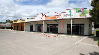 Shop 3/121-127 Benjamina Street Mount Sheridan QLD 4868