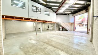 3/7 Clearview Place Brookvale NSW 2100