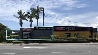 410 Sheridan Street Cairns North QLD 4870