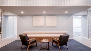 15 Adelaide Street Brisbane City QLD 4000