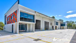 1/10 Industrial Avenue Logan Village QLD 4207