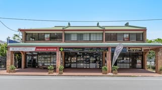 Unit 4 29 Broadway Burringbar NSW 2483