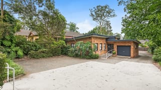 10 Fisher Avenue Pennant Hills NSW 2120