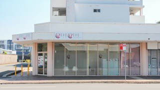 4/112b Railway Street Corrimal East NSW 2518