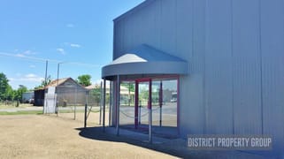 32 Kitchen Street Mansfield VIC 3722