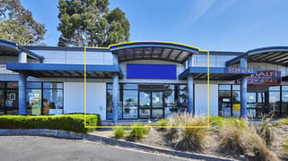 Shop 2/506 Mountain Highway Wantirna VIC 3152