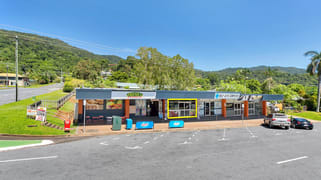 1/220 Toogood Road Bayview Heights QLD 4868
