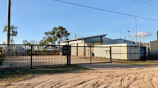 125 Allambie Lane Rasmussen QLD 4815