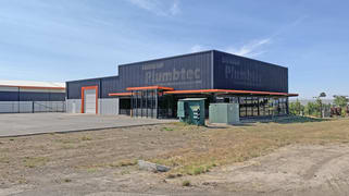 117 Learmonth Street Alfredton VIC 3350