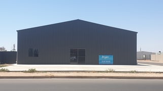 95 Esmond Road Port Pirie SA 5540