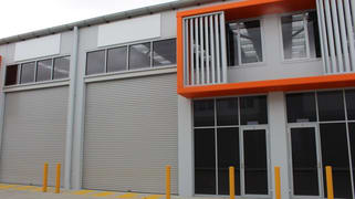 5/591 Withers Road Rouse Hill NSW 2155