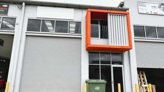 5/591 Withers Road Rouse Hill NSW 2155