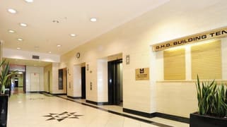 Suite Multiple available/68 Grenfell Street Adelaide SA 5000 Suite Multiple available/68 Grenfell Street Adelaide SA 5000