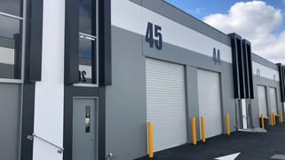 45/33 Danaher Drive South Morang VIC 3752