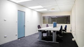 13a/17a Amax Ave Girraween NSW 2145