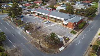 Shop 2/ 20 Heysen Dr Trott Park SA 5158