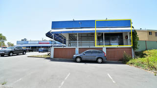 Shop 2/1 King Arthur Boulevard Bethania QLD 4205