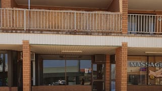 2/97-99 Commercial Street Merbein VIC 3505