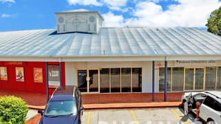 Wynnum QLD 4178