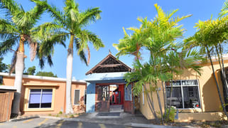 95 Eumundi Noosa Road Noosaville QLD 4566