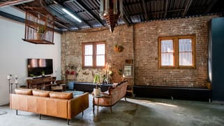 530 Parramatta Road Ashfield NSW 2131