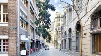 Shop 2/38-50 Mary Street Surry Hills NSW 2010