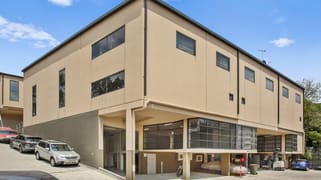Unit 16/12-14 Beaumont Road Mount Kuring-gai NSW 2080