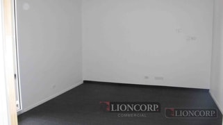 4/668 Toohey Road Salisbury QLD 4107